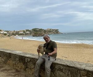 Enric
