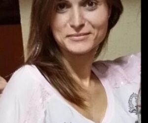Myriam