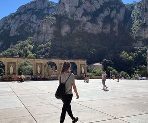 montse