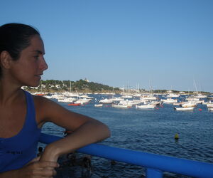 Rocio