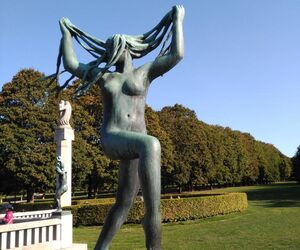 Amalia