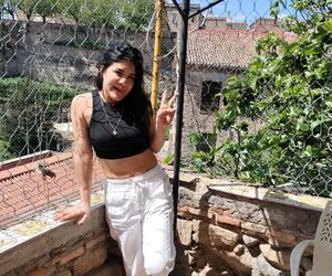 Yulibeth
