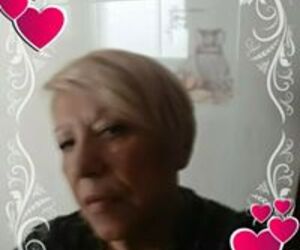 Angeles Trinda