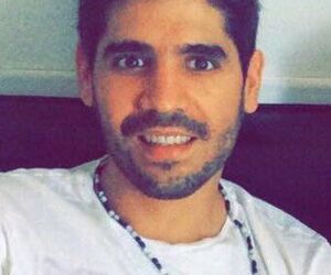 Sebastiá