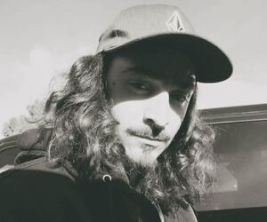 javi