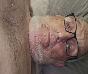 David