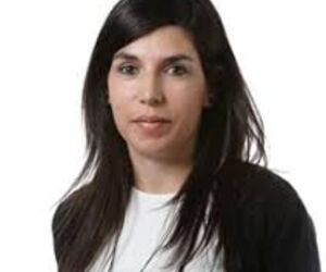 Nuria