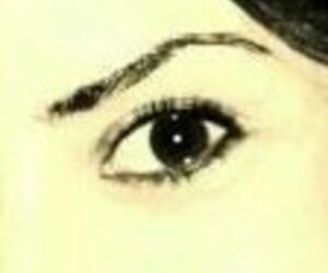 Monica NewMate