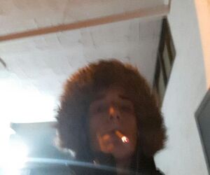 pablete98
