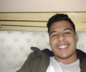 Abdel9