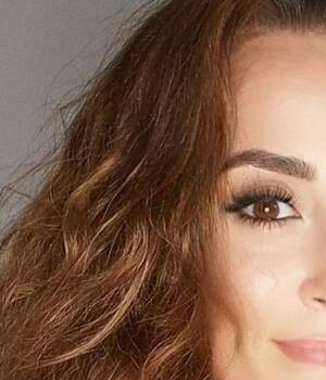 Carla