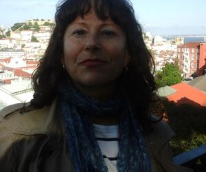 Isabel
