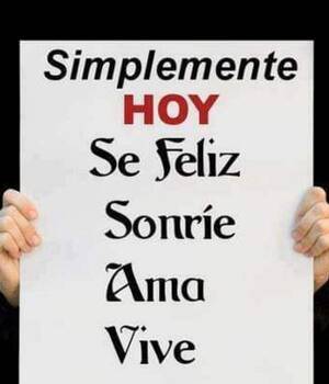 lluna