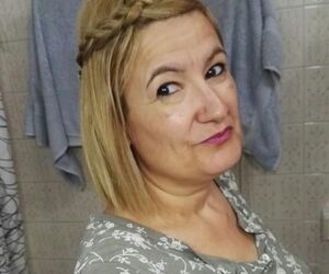Ana