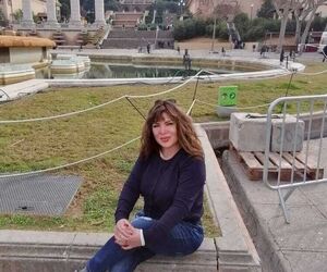 Patricia