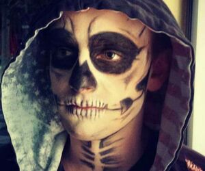 Richie