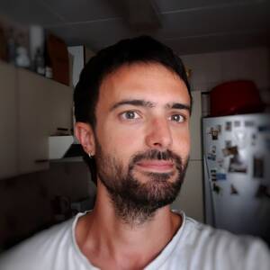 Aleix