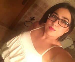 Miriambcn