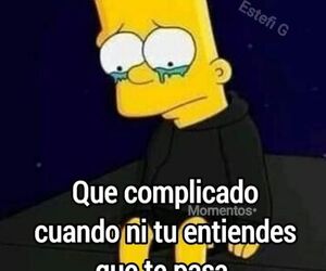 Miguelyelena