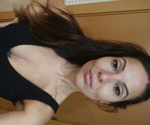 Sonia