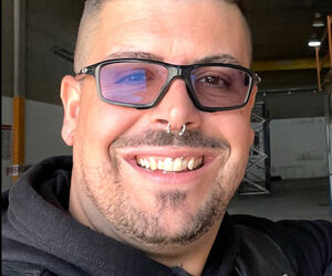 Alberto