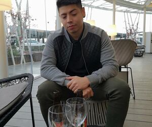 Mikesoria24