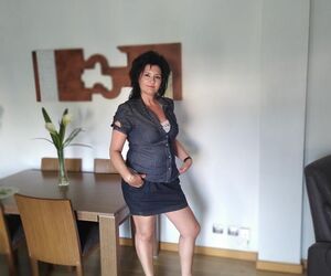 Olga