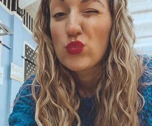 Noemi
