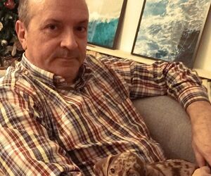 Josep Miquel