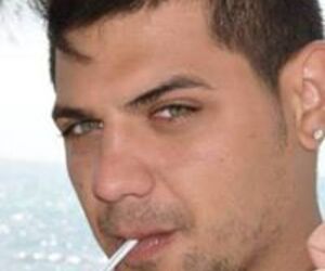 Gabriel Oancea