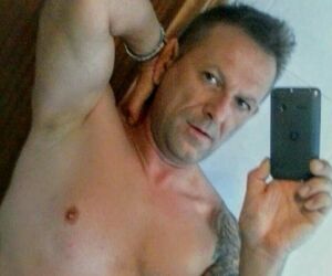 David