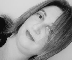 Carmen Fernand