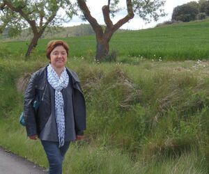 Consuelo