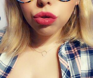 Taty87