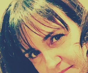 Montse
