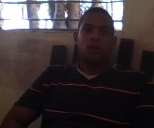 Chama