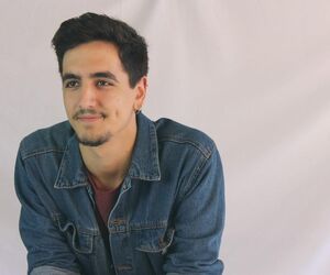 Arnausubi