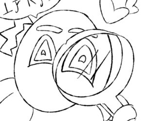 Yami