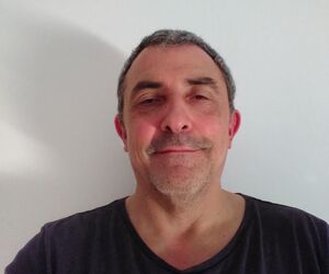 Peplluis59