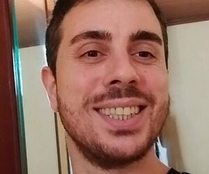 Daniel Nogues
