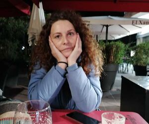 Lidia