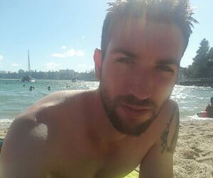 Guillem