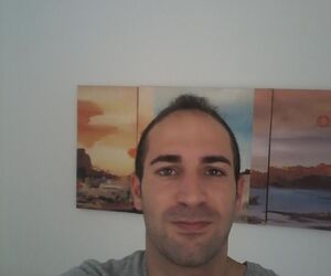 juan