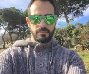 Sergi