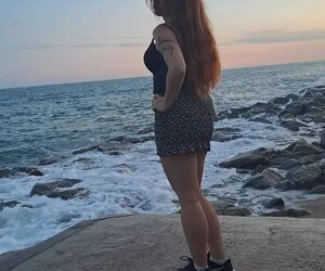 Saray