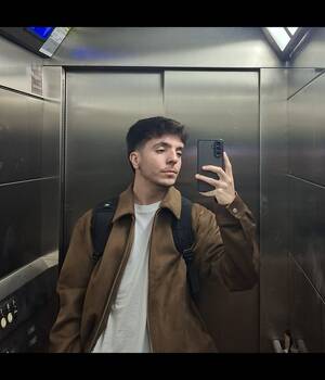 Héctor