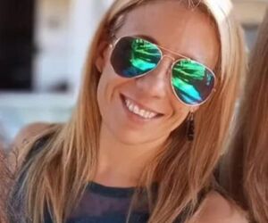 Laura