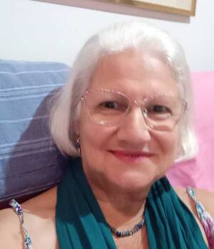 Montse