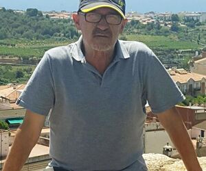 Carles Bel Miret 