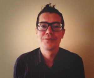 scotty